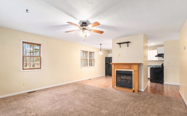 Photo - 11402 W 1200 N