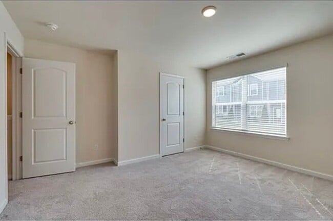 1007 Glen Marcus Dr