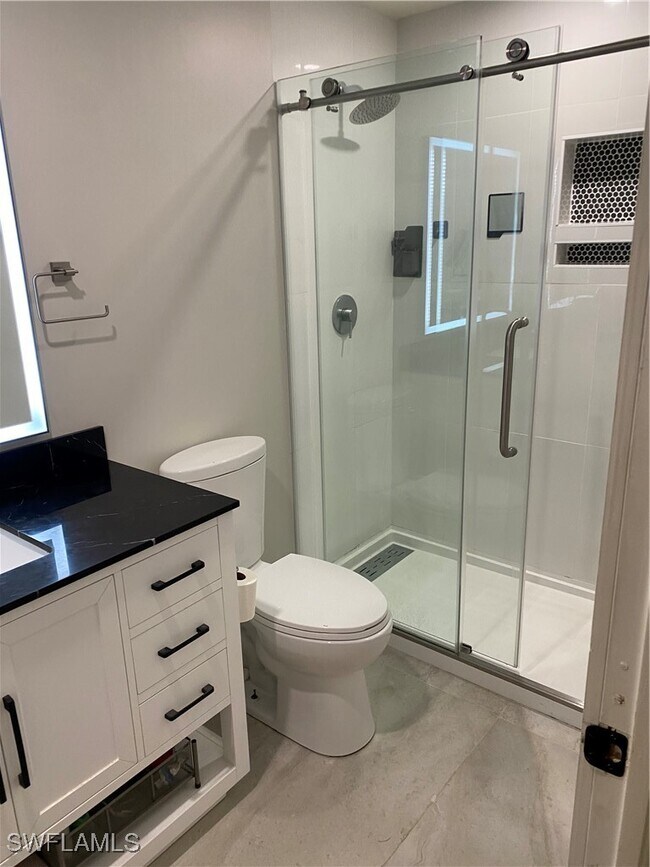 Photo - 5717 Lago Villaggio Way