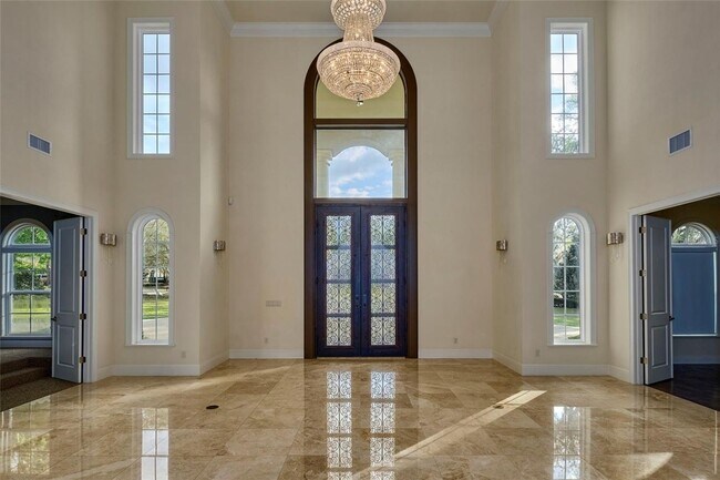 Photo - Fairhaven at Haile Plantation 6/6 Estate