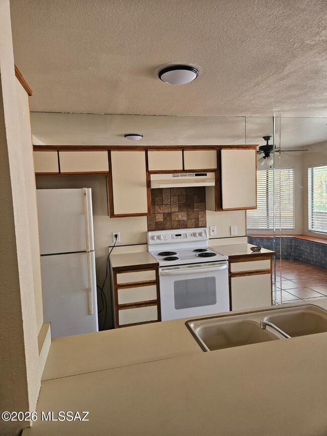 Photo - 5664 S Wood Crest Dr