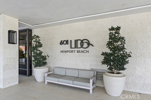 601 Lido Park Dr Unit 2E