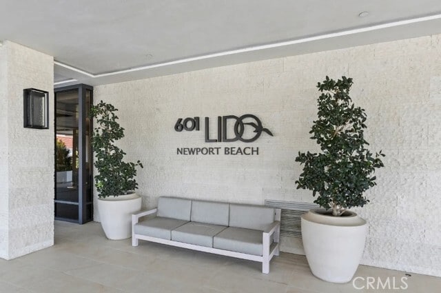 Photo - 601 Lido Park Dr Unit 2E