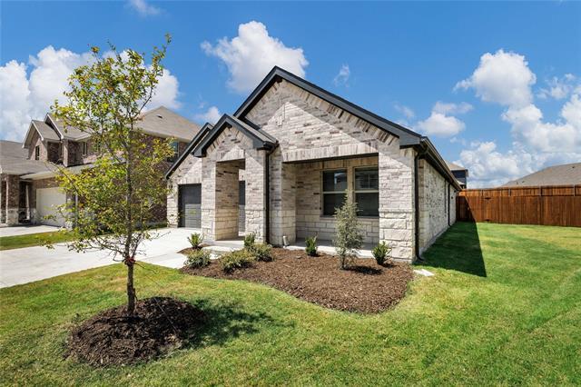 Photo - 608 Willet Dr
