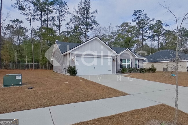 Photo - 104 Bluff Rd