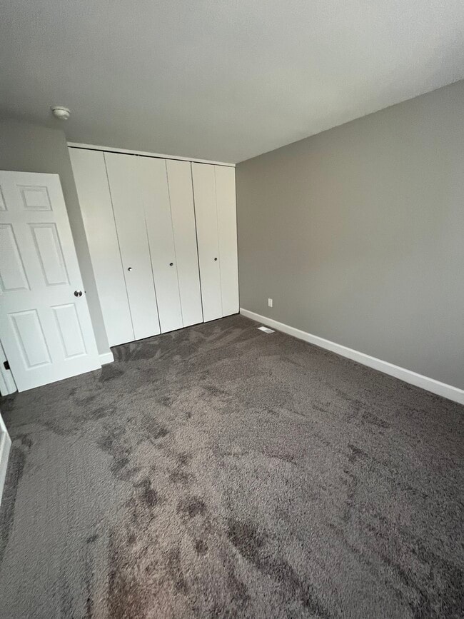 Meadowview Apartments For Rent in Lindenwold, NJ