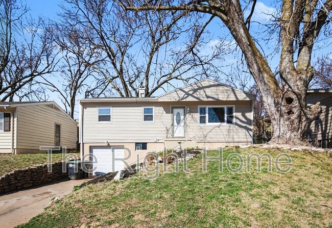 Photo - 1606 Cole Creek Dr