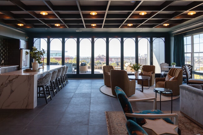 Photo - The James on Highland
