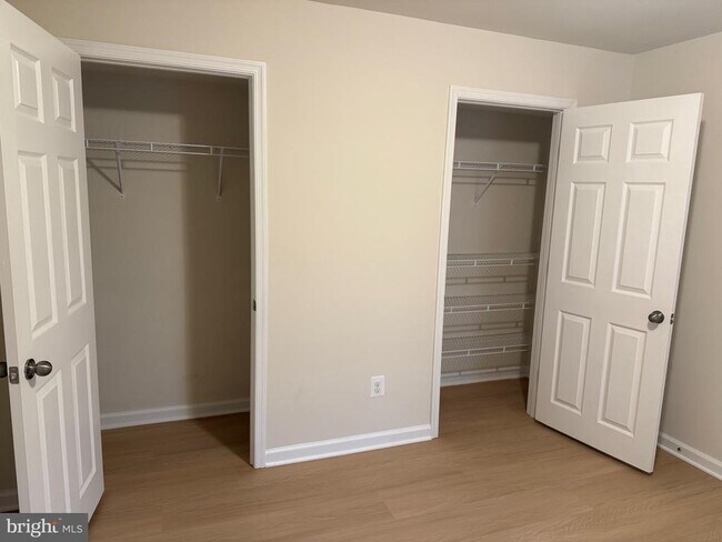 Photo - 6231 Glen Wood Loop