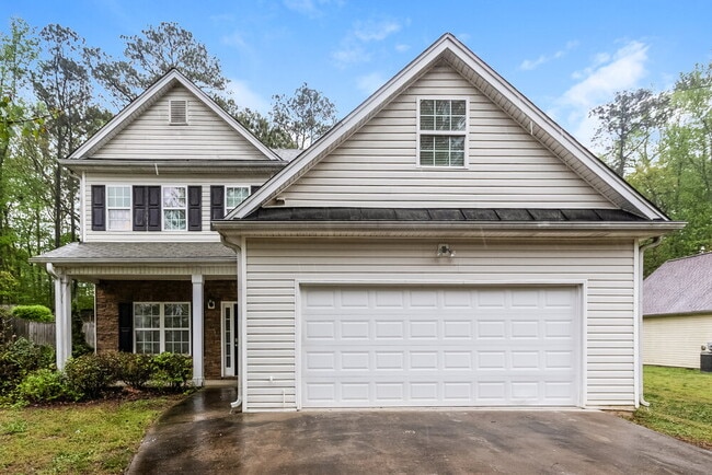 Building Photo - 880 Terrace Mill Dr