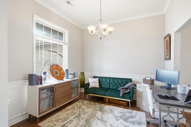 Photo - 5005 Craydon Dr