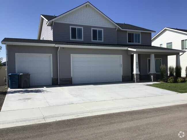 Building Photo - 9429 W Chino St Rental