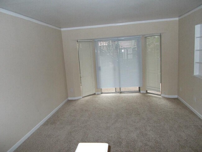 Photo - 800 Post Oak Blvd Unidad 72