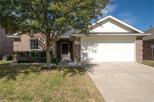 Building Photo - 9928 Carter Dr Rental