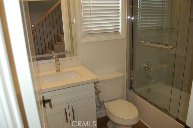 Photo - 425 W Duarte Rd Unit 411A