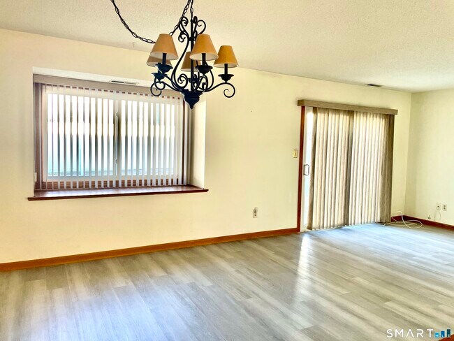 Photo - 705 Lake Ave Unit 60