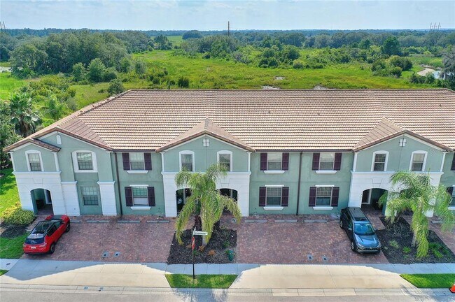 Photo - 4607 Terrasonesta Dr