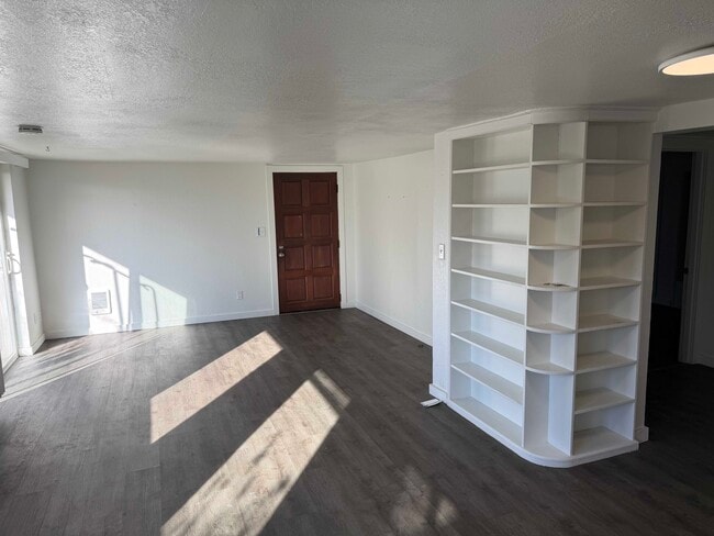 Photo - 1615 SW 110th St