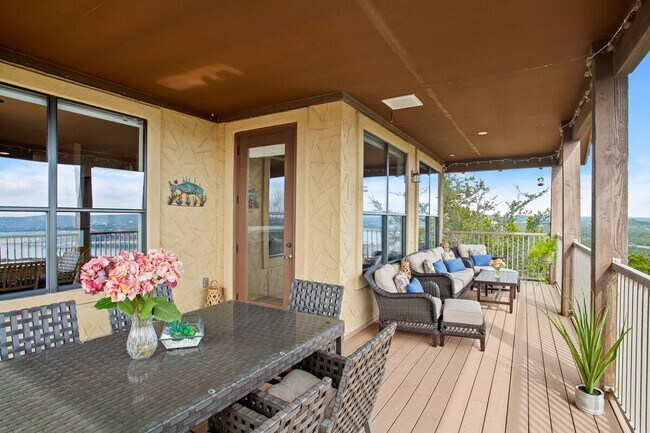 Photo - 18016 Edgewood Way Unidad SI ID1521780P