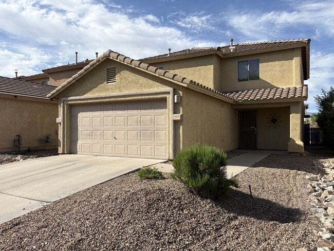 Photo - East side beauty 4 bedrooms