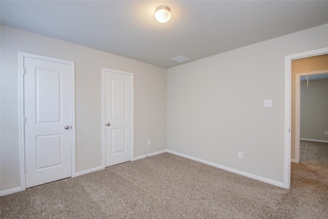 Photo - 3620 Cub Dr