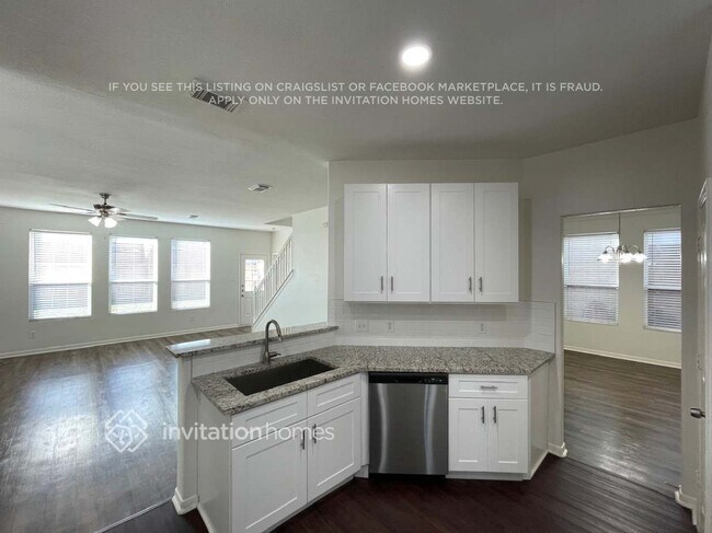 Photo - 19115 Badger Ct