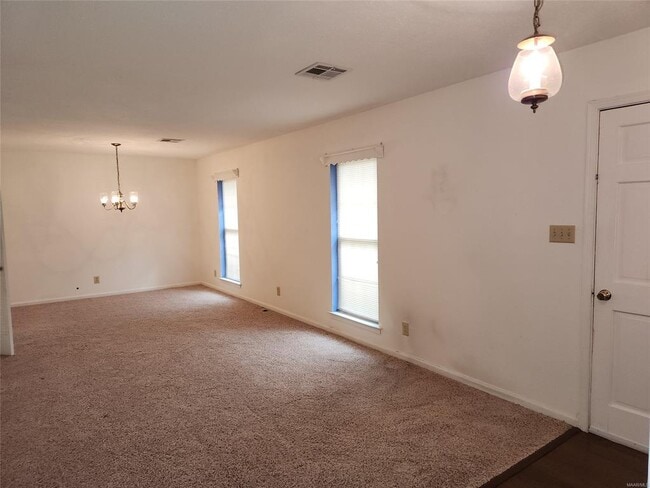 Photo - 117 Alecia Dr