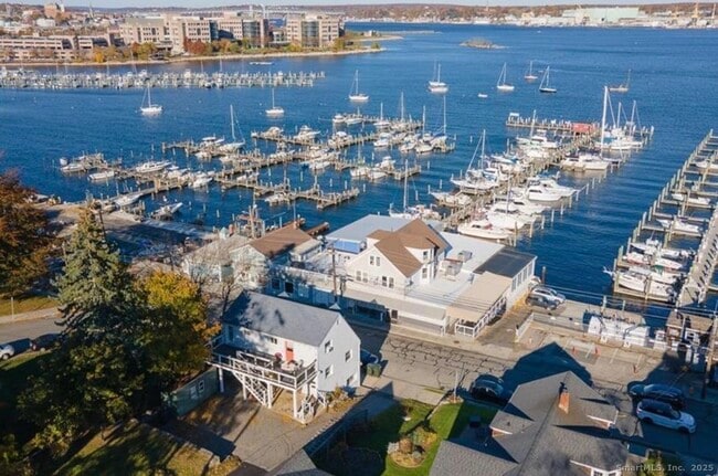 Photo - 249 Pequot Ave Unit 3