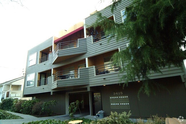 Belvedere
