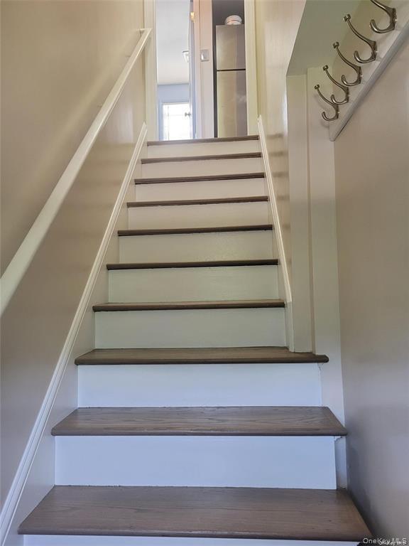 Photo - 375 Broadway Unit 2