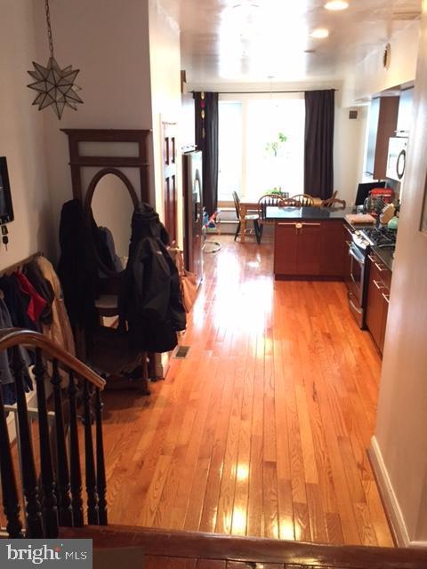 Building Photo - 841 N 26th St Rental