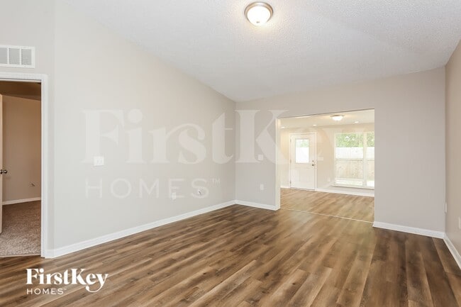 Photo - 8113 Misty Meadow Ct N