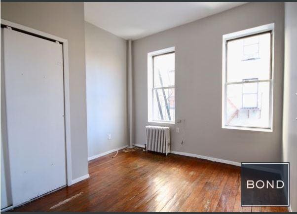 Building Photo - 543 E 5th St Unit 3 Rental