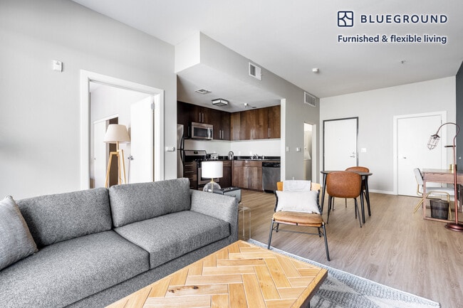 Photo - 10001 Venice Blvd. Unit FL2-ID324