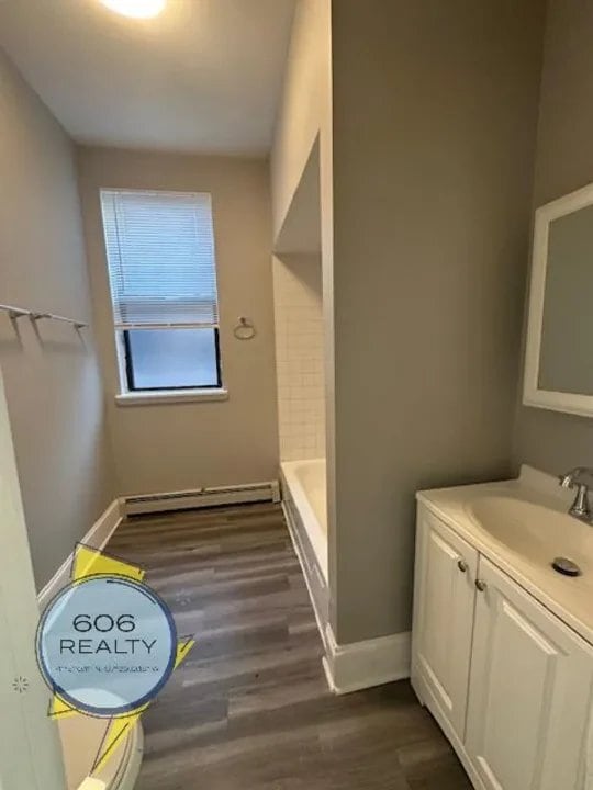 5852 S Martin Luther King Dr Unit 5852 S DR MLK