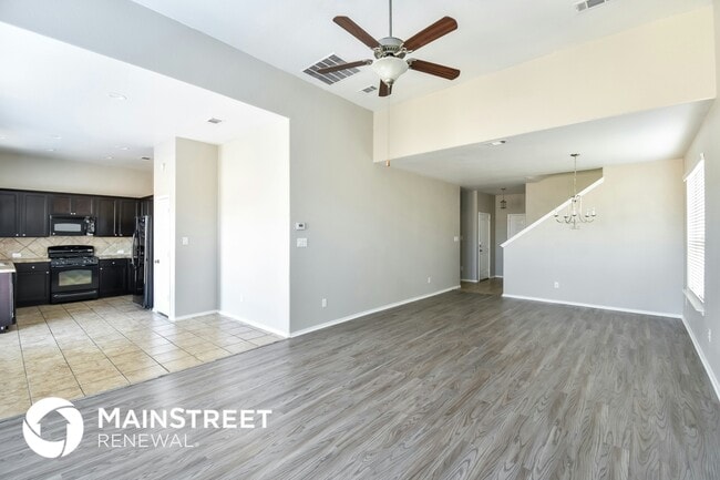 Photo - 6523 Candlecrest Ct