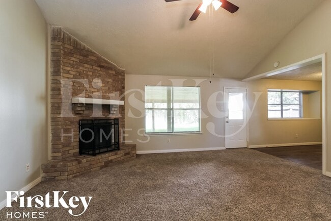 Photo - 16710 Lonesome Quail Dr