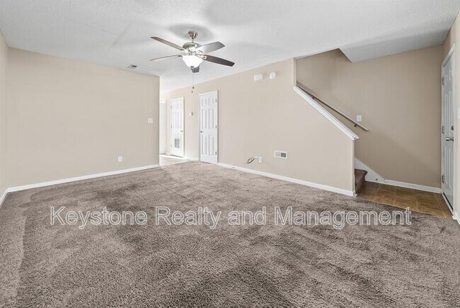 816 Oak Arbor Ct