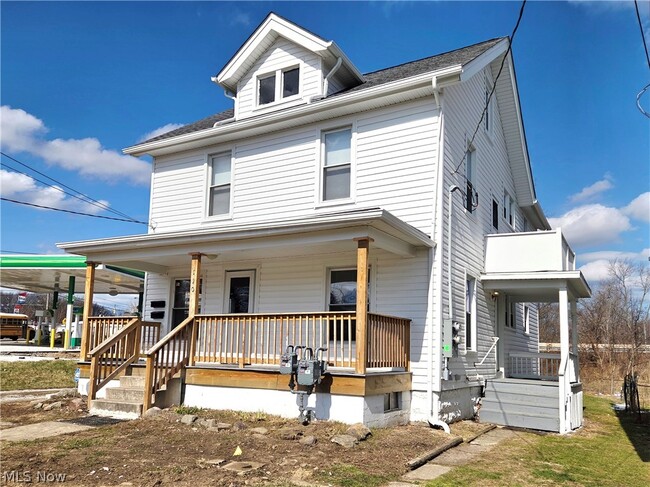 Photo - 110 Bell Ave Unidad Down