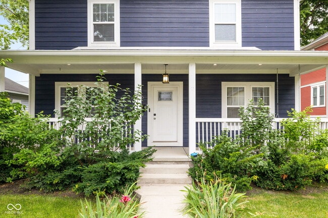 Photo - 3126 Ruckle St