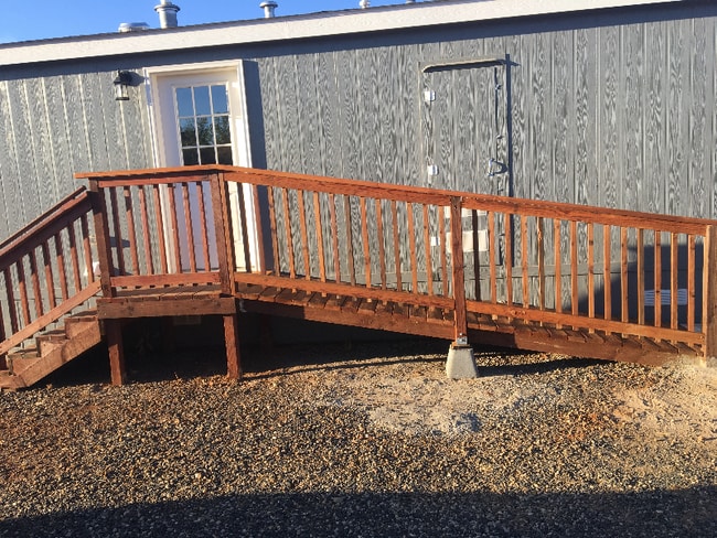 Photo - 5275 California Way