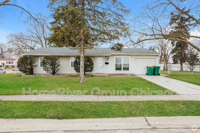 Building Photo - 206 Spangler Rd Rental