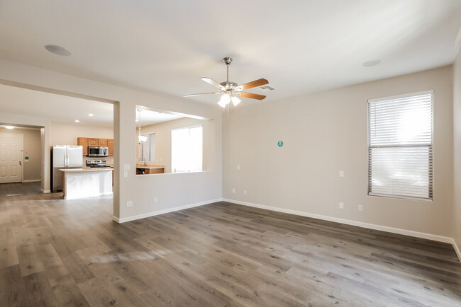 Photo - 3117 W St Kateri Dr