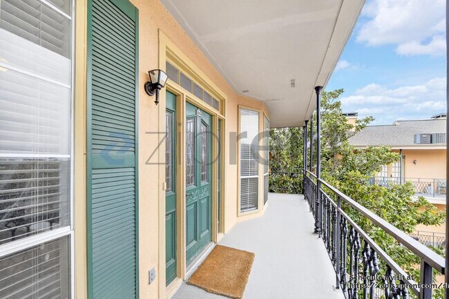 Photo - 6318 Richmond Ave