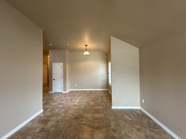 Photo - 406 Sladecek Unidad 406 Sladecek  B