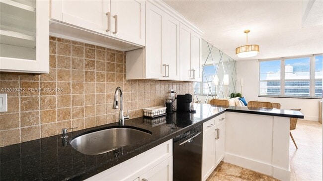 Photo - 100 Lincoln Rd Unit 1206