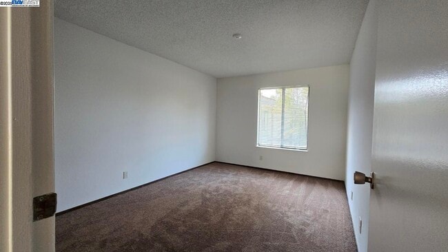 Photo - 6318 Joaquin Murieta Ave Unit 410C