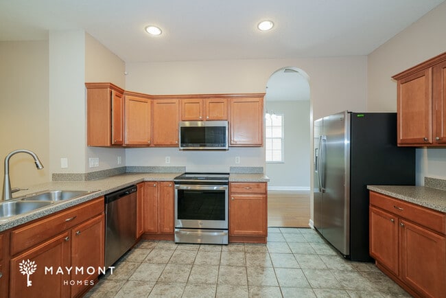 Photo - 20221 Still Wind Dr