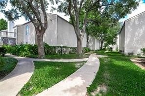 Photo - 9707 Richmond Ave Unidad 46