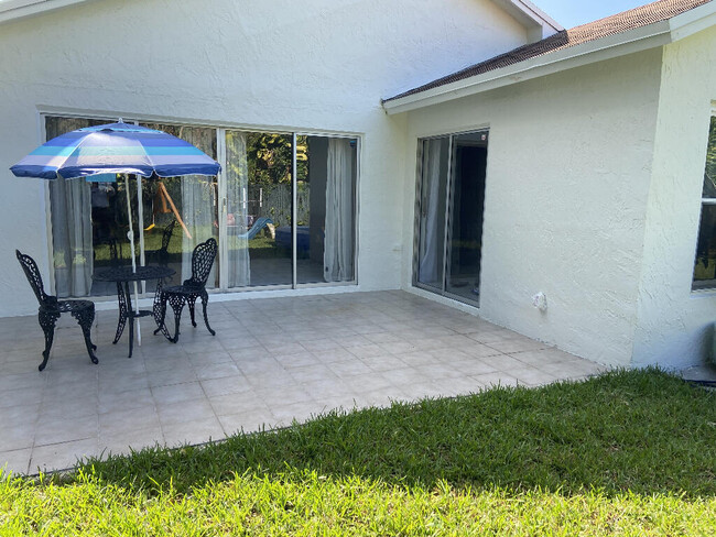 Photo - 9112 Pine Springs Dr